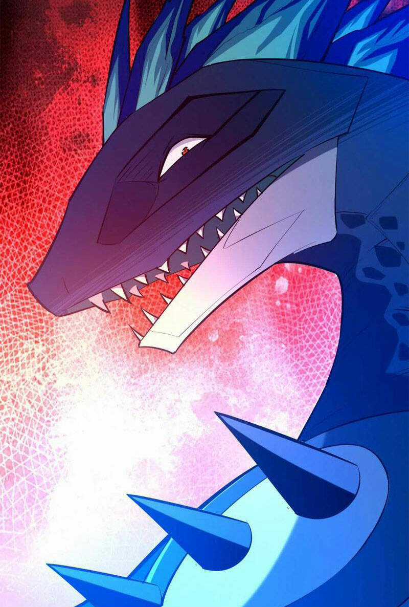 Thần Thú Quật Khởi Chương 53 trang 27