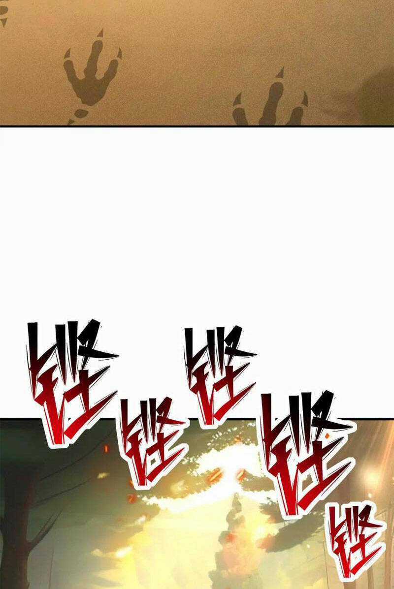 Thần Thú Quật Khởi Chương 53 trang 46