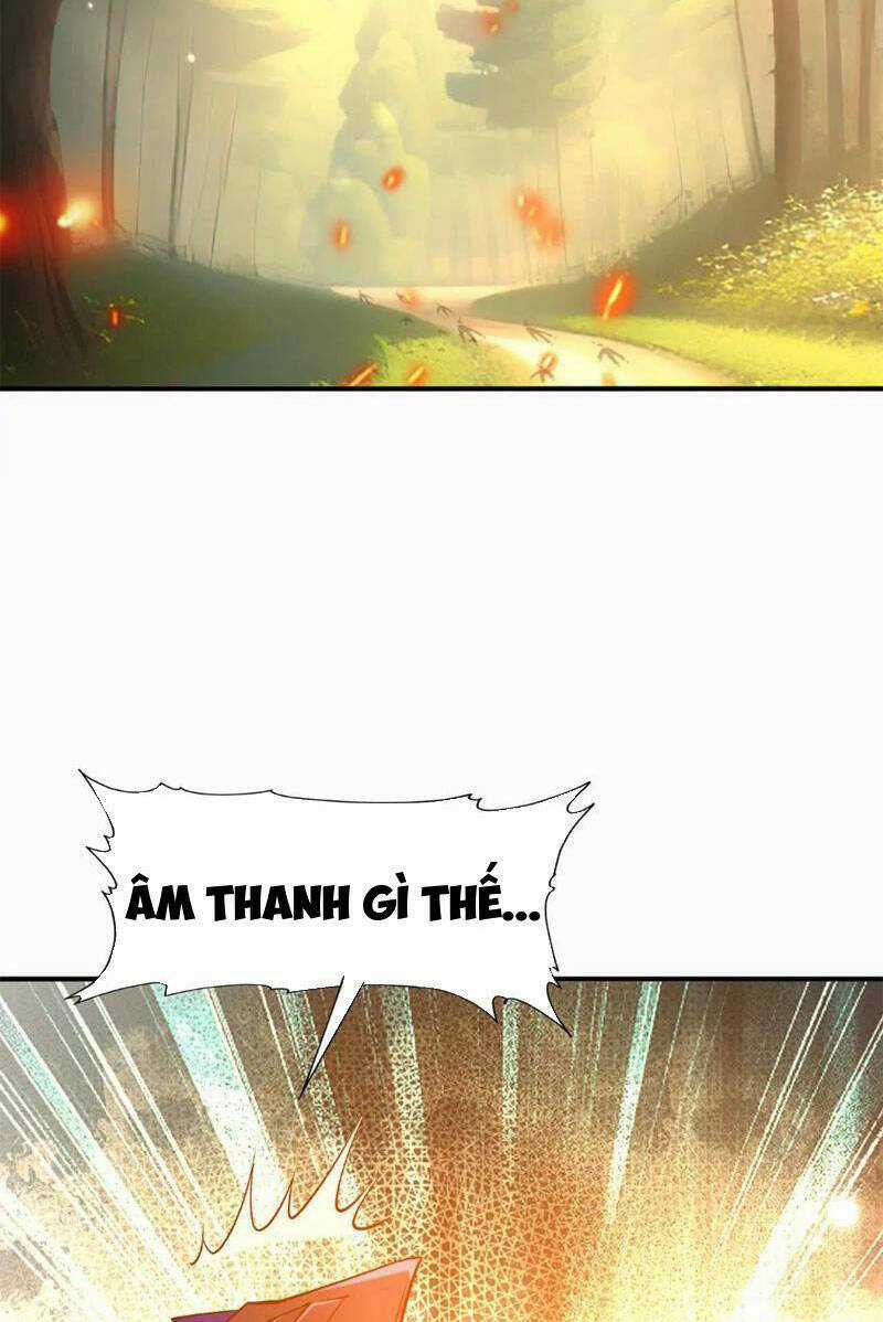 Thần Thú Quật Khởi Chương 53 trang 47