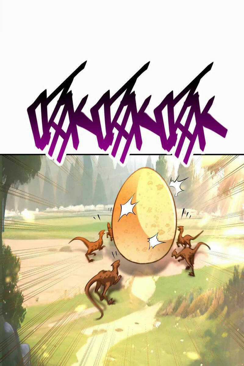 Thần Thú Quật Khởi Chương 53 trang 50