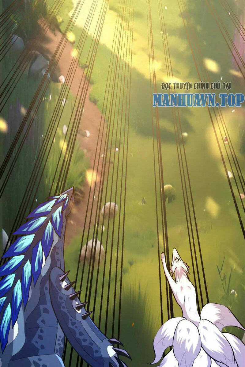 Thần Thú Quật Khởi Chương 53 trang 51