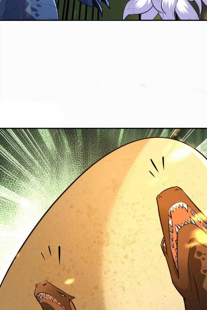 Thần Thú Quật Khởi Chương 53 trang 52