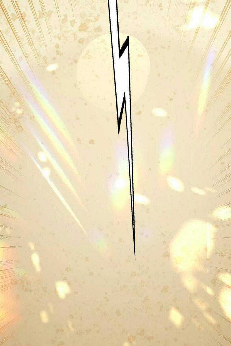 Thần Thú Quật Khởi Chương 53 trang 55