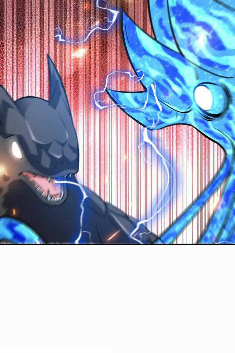 Thần Thú Quật Khởi Chương 53 trang 6