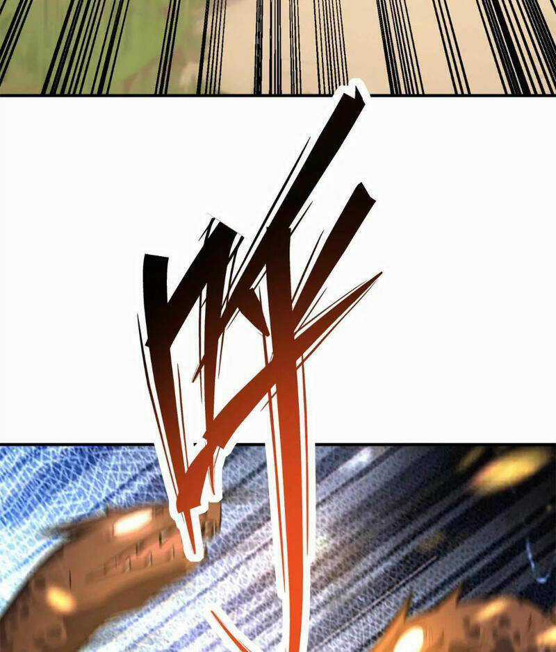 Thần Thú Quật Khởi Chương 53 trang 63