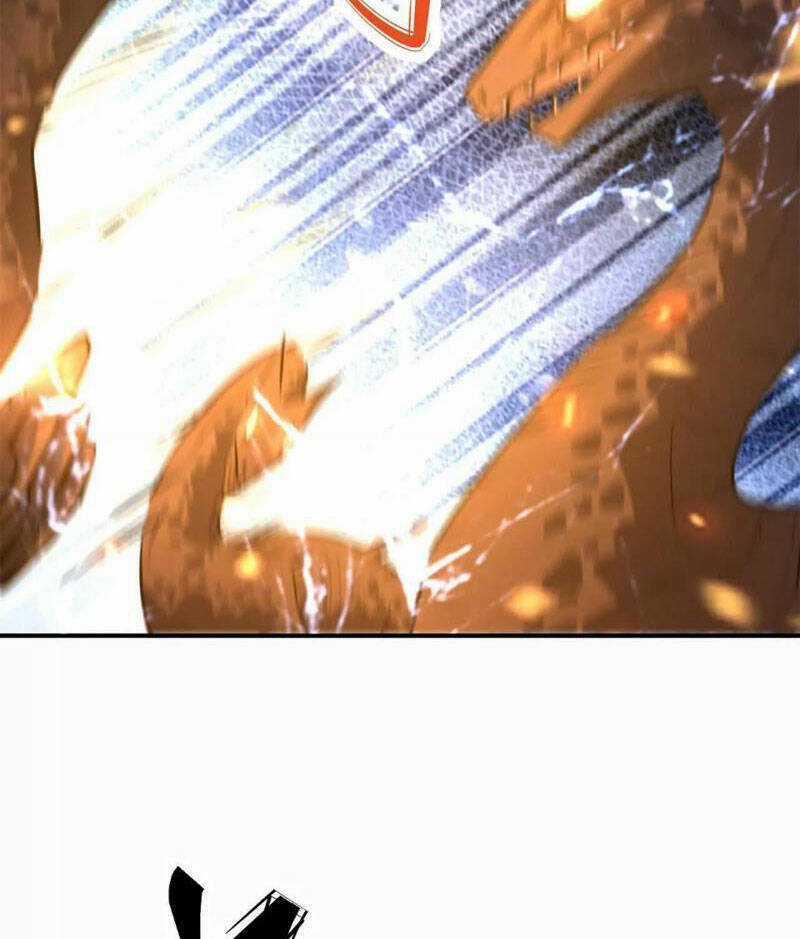 Thần Thú Quật Khởi Chương 53 trang 64