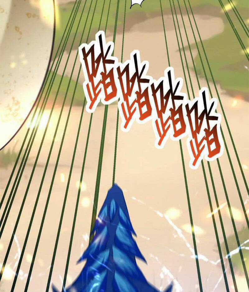 Thần Thú Quật Khởi Chương 53 trang 66