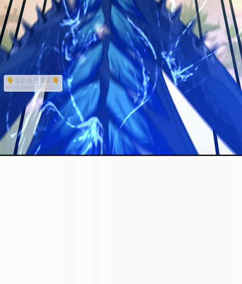 Thần Thú Quật Khởi Chương 53 trang 67