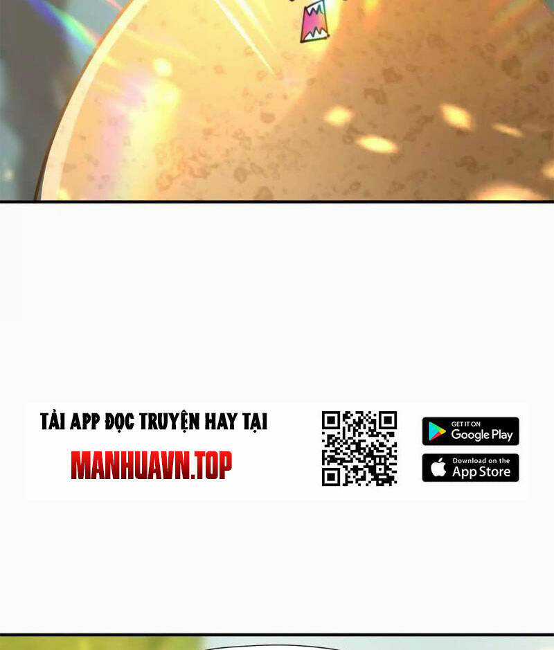 Thần Thú Quật Khởi Chương 53 trang 69