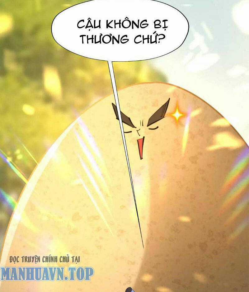 Thần Thú Quật Khởi Chương 53 trang 70