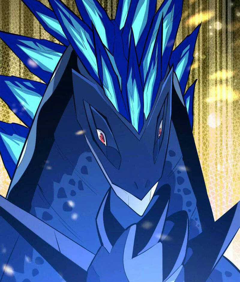 Thần Thú Quật Khởi Chương 53 trang 76