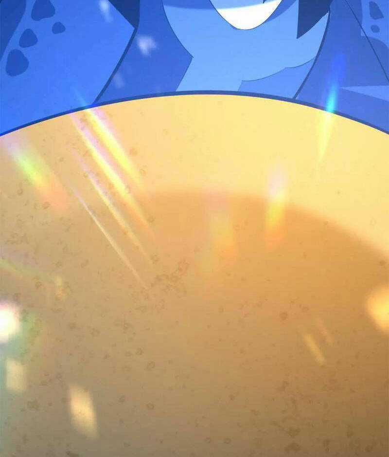 Thần Thú Quật Khởi Chương 53 trang 77