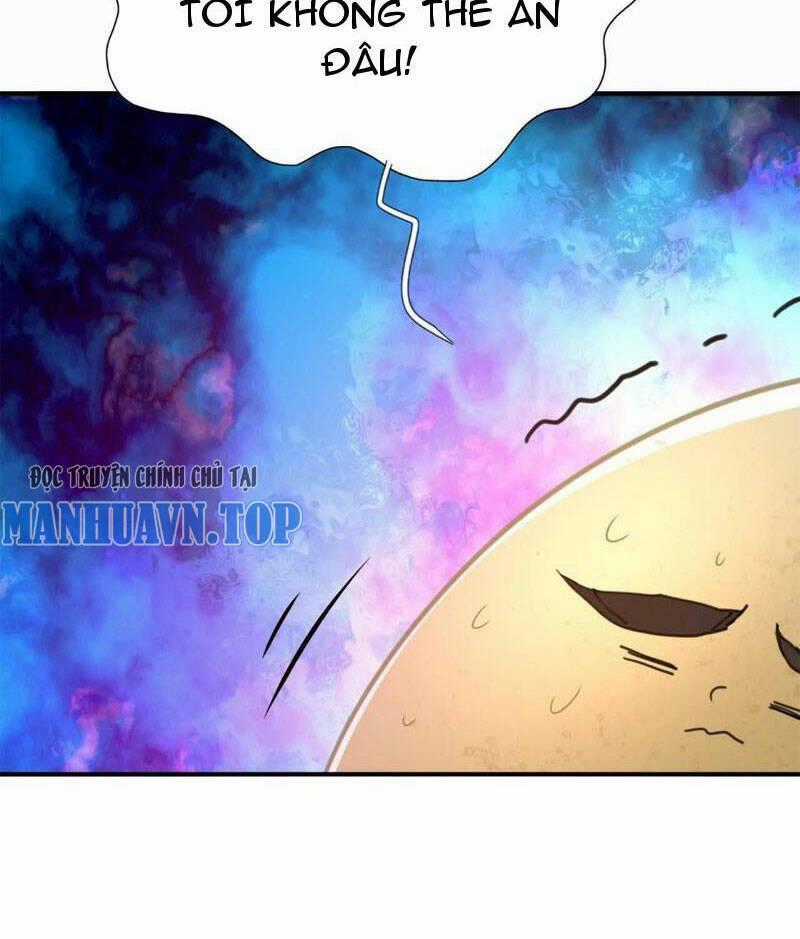 Thần Thú Quật Khởi Chương 53 trang 79