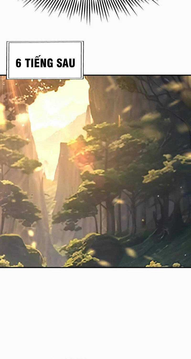 Thần Thú Quật Khởi Chương 54 trang 28