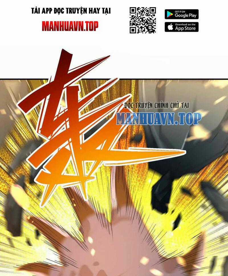 Thần Thú Quật Khởi Chương 55 trang 0