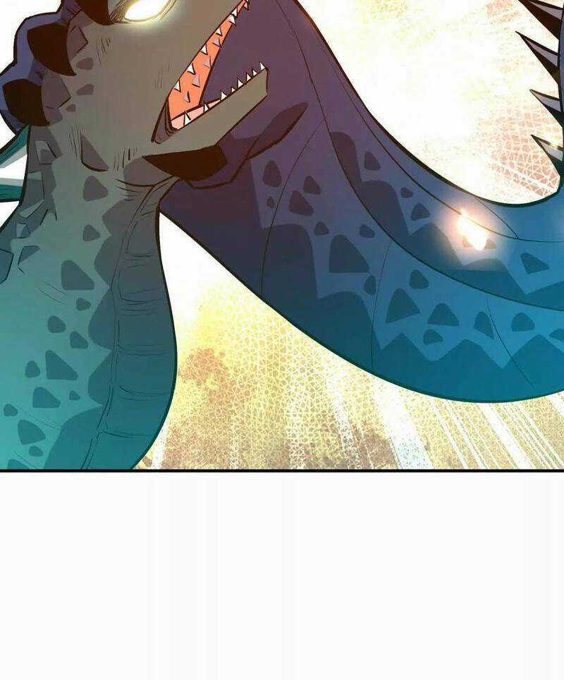 Thần Thú Quật Khởi Chương 55 trang 101