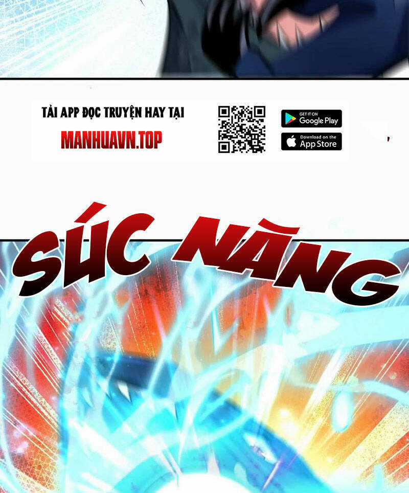 Thần Thú Quật Khởi Chương 55 trang 103