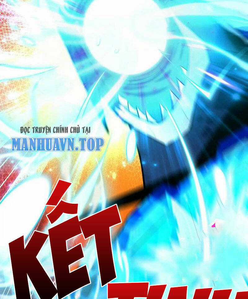 Thần Thú Quật Khởi Chương 55 trang 104