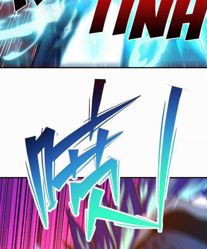 Thần Thú Quật Khởi Chương 55 trang 105