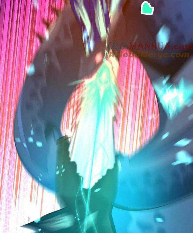 Thần Thú Quật Khởi Chương 55 trang 106