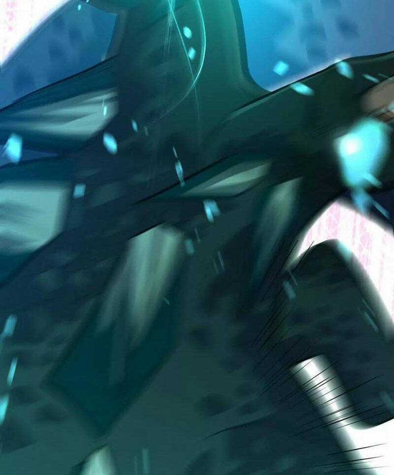 Thần Thú Quật Khởi Chương 55 trang 107