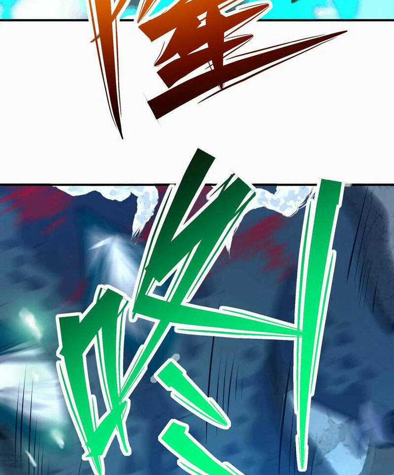 Thần Thú Quật Khởi Chương 55 trang 110