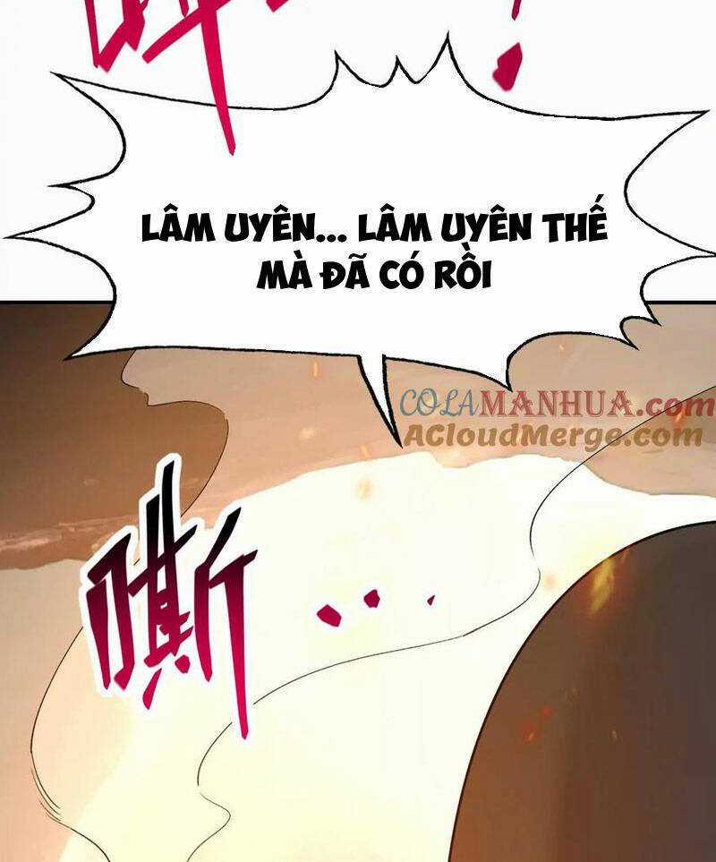 Thần Thú Quật Khởi Chương 55 trang 114