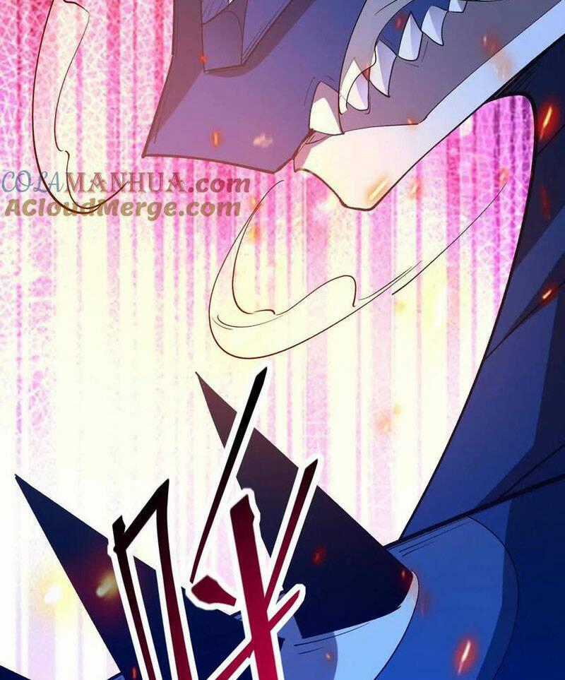 Thần Thú Quật Khởi Chương 55 trang 117