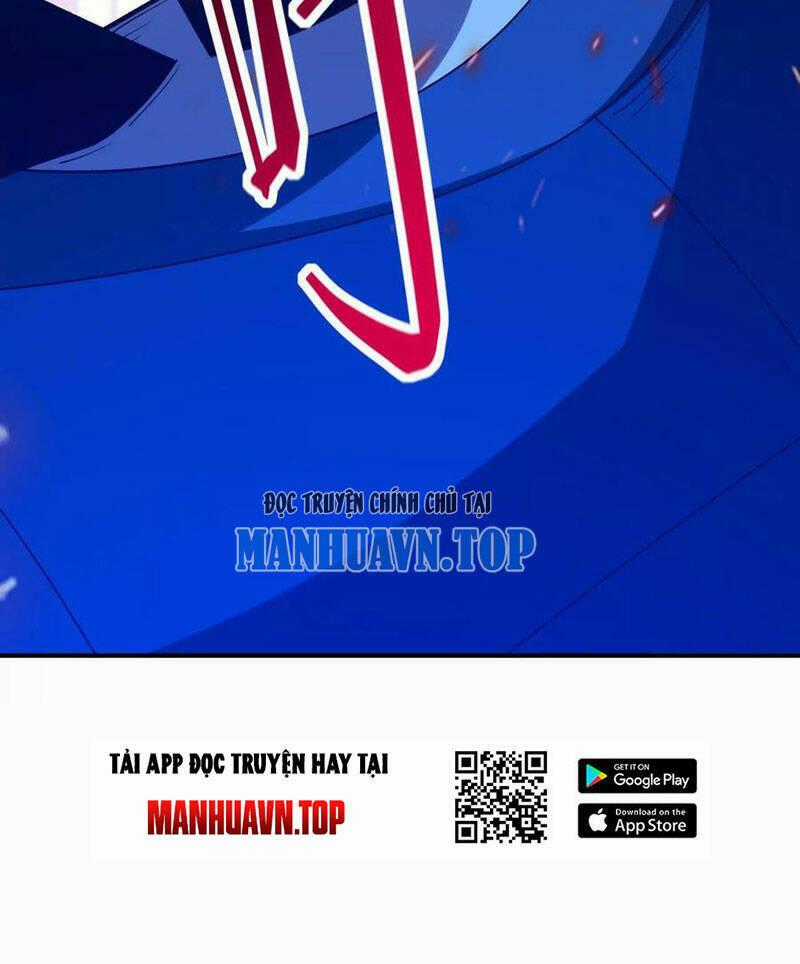 Thần Thú Quật Khởi Chương 55 trang 118