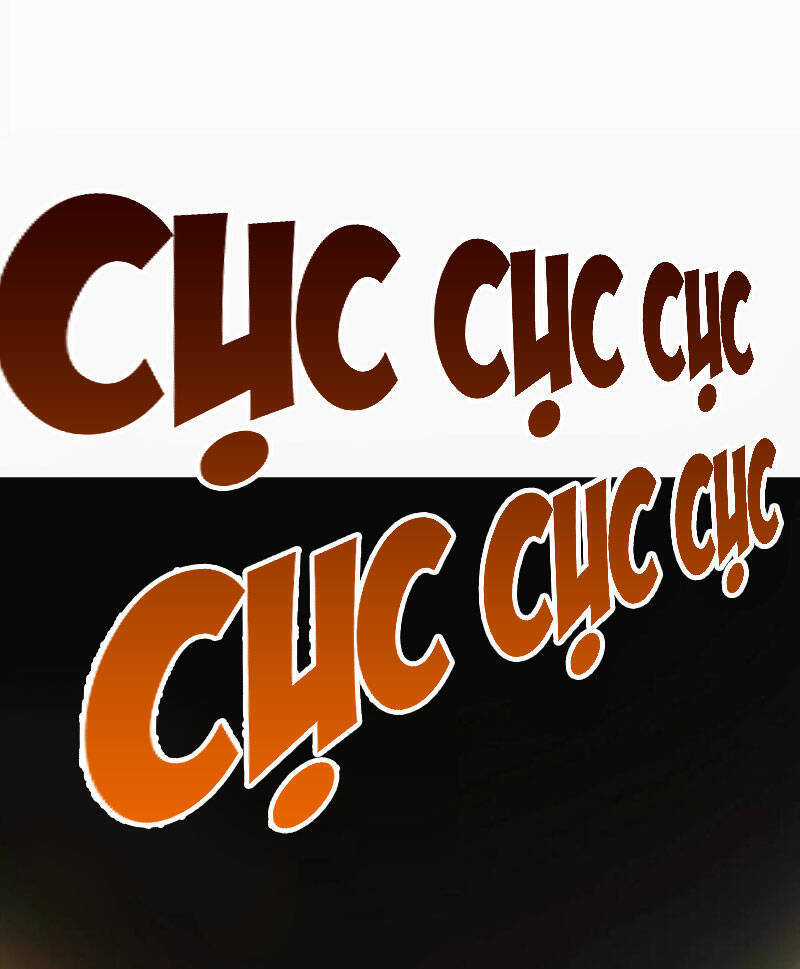 Thần Thú Quật Khởi Chương 55 trang 18