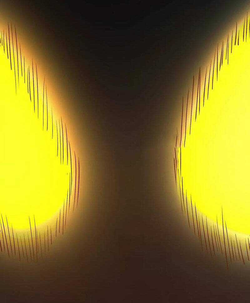 Thần Thú Quật Khởi Chương 55 trang 19