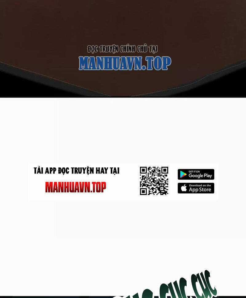 Thần Thú Quật Khởi Chương 55 trang 20