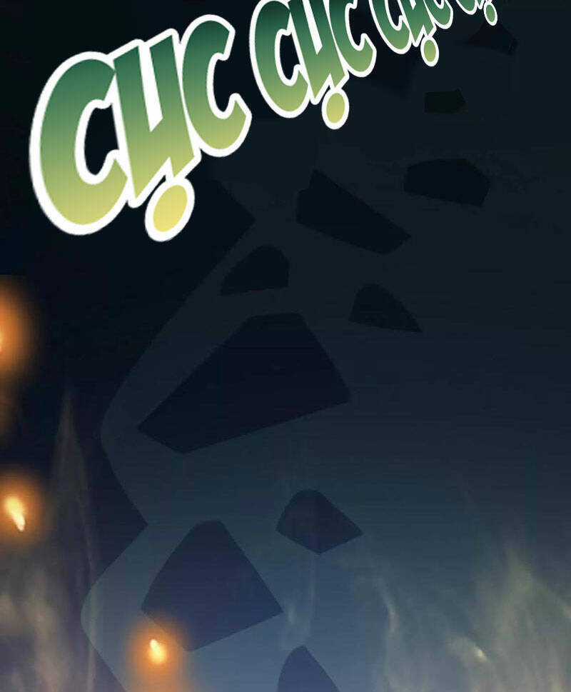 Thần Thú Quật Khởi Chương 55 trang 21