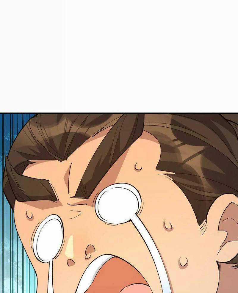 Thần Thú Quật Khởi Chương 55 trang 23