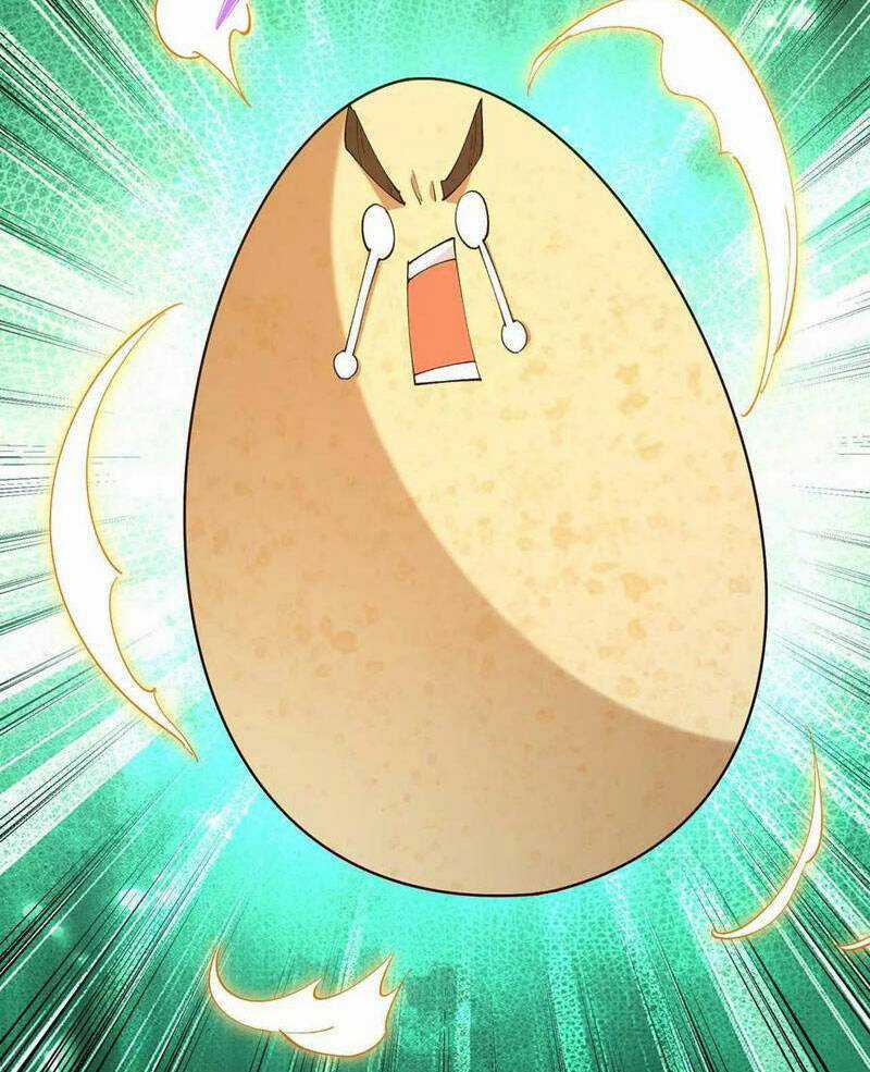 Thần Thú Quật Khởi Chương 55 trang 25