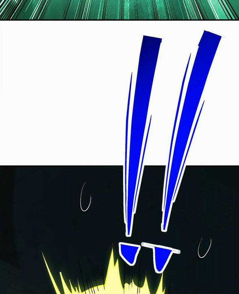 Thần Thú Quật Khởi Chương 55 trang 26