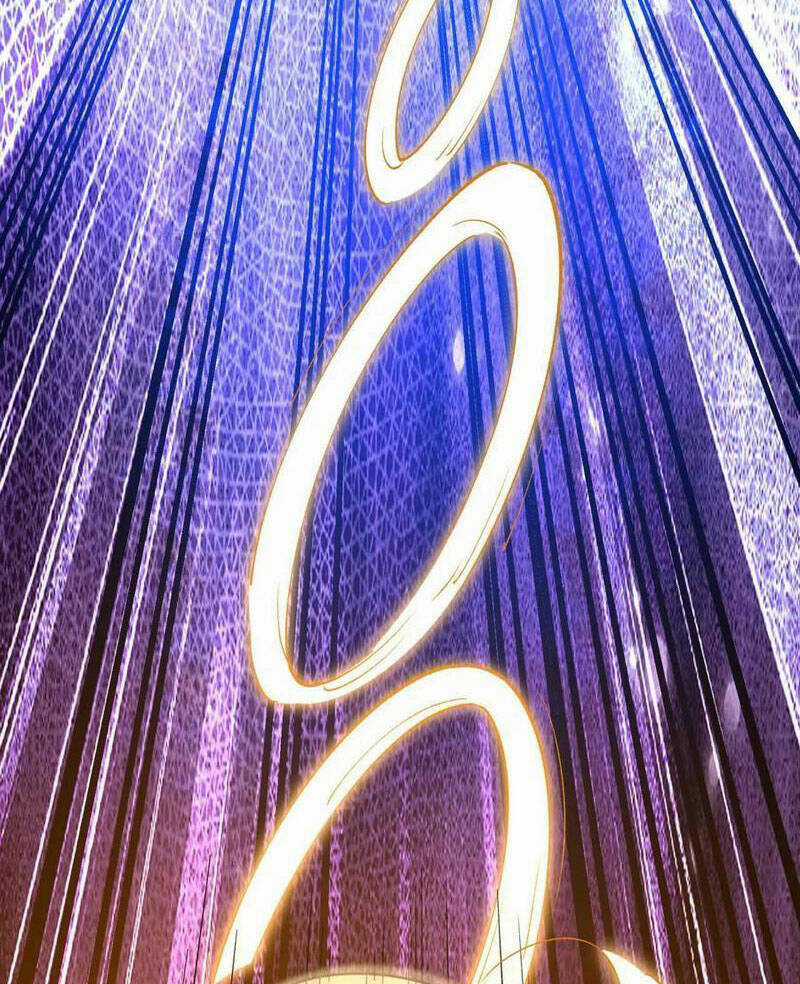 Thần Thú Quật Khởi Chương 55 trang 29