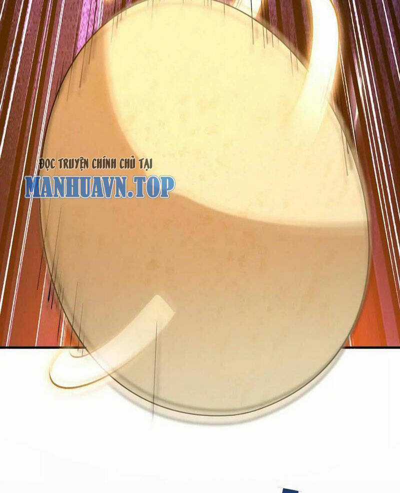 Thần Thú Quật Khởi Chương 55 trang 30