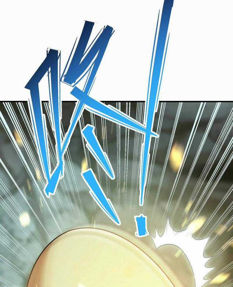 Thần Thú Quật Khởi Chương 55 trang 31