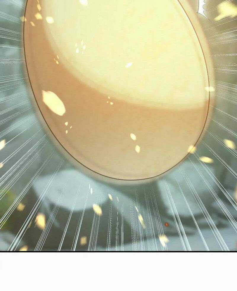 Thần Thú Quật Khởi Chương 55 trang 32