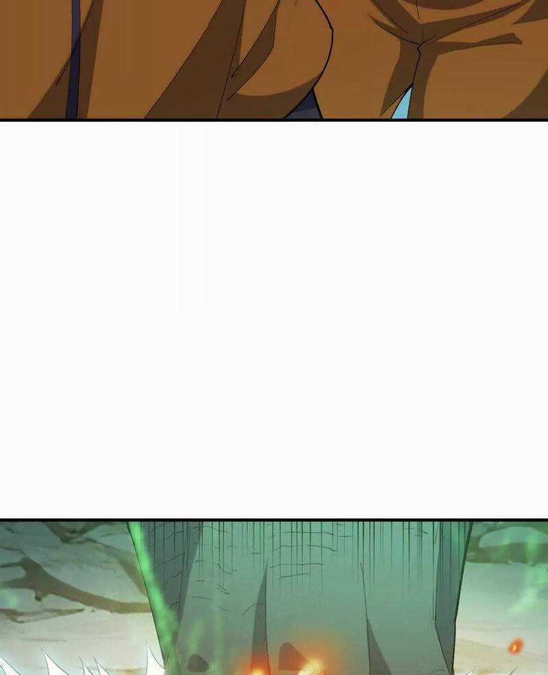 Thần Thú Quật Khởi Chương 55 trang 36