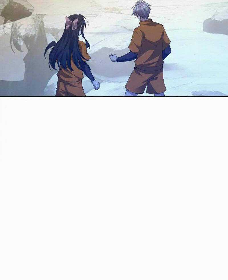 Thần Thú Quật Khởi Chương 55 trang 40