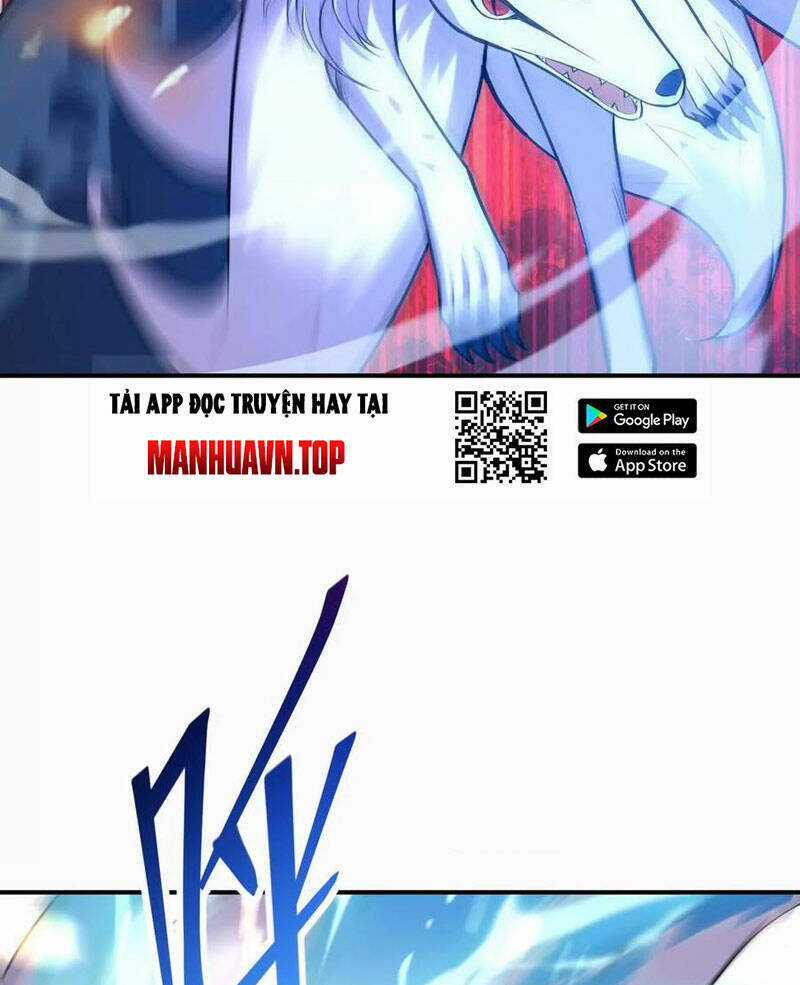 Thần Thú Quật Khởi Chương 55 trang 43