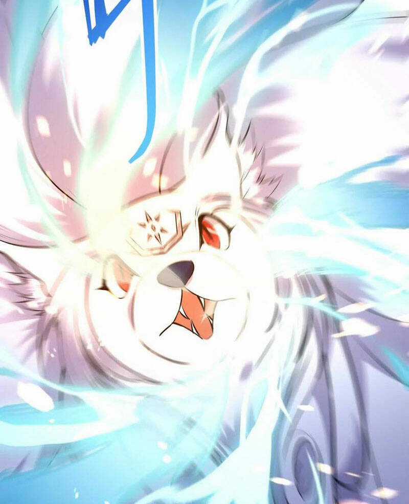 Thần Thú Quật Khởi Chương 55 trang 44