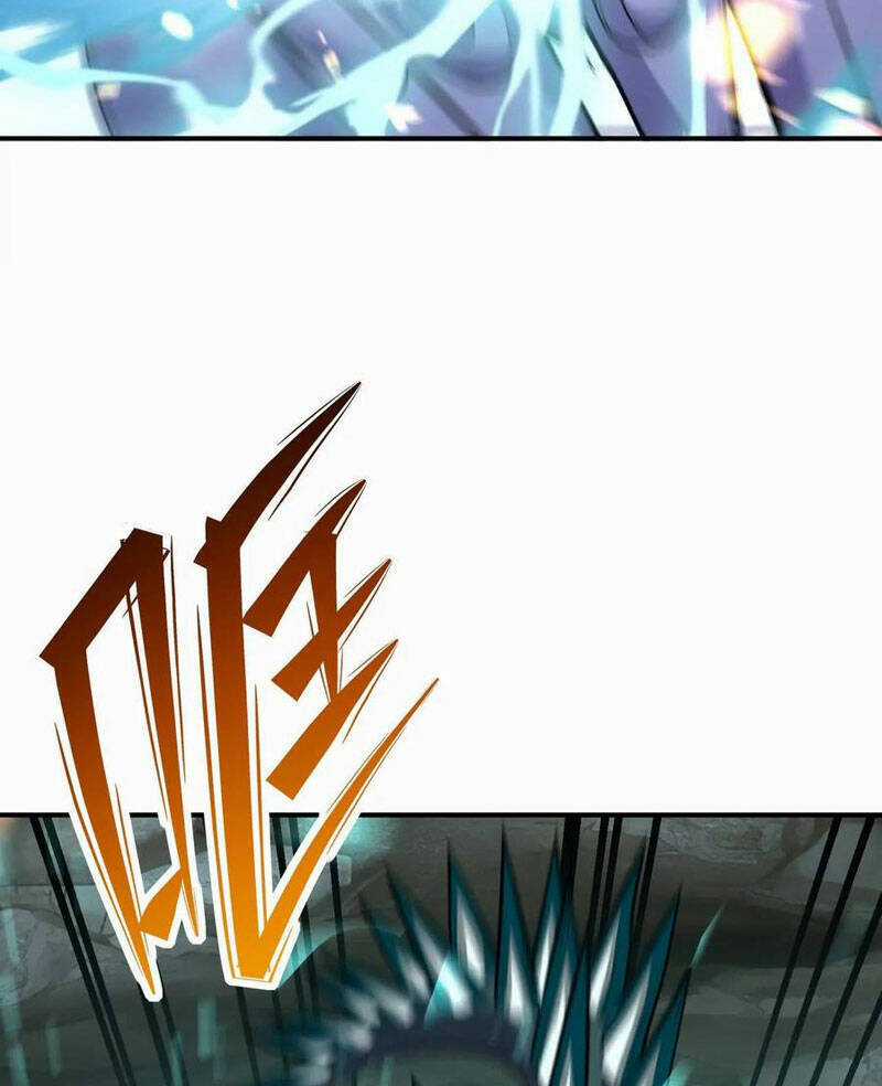 Thần Thú Quật Khởi Chương 55 trang 45