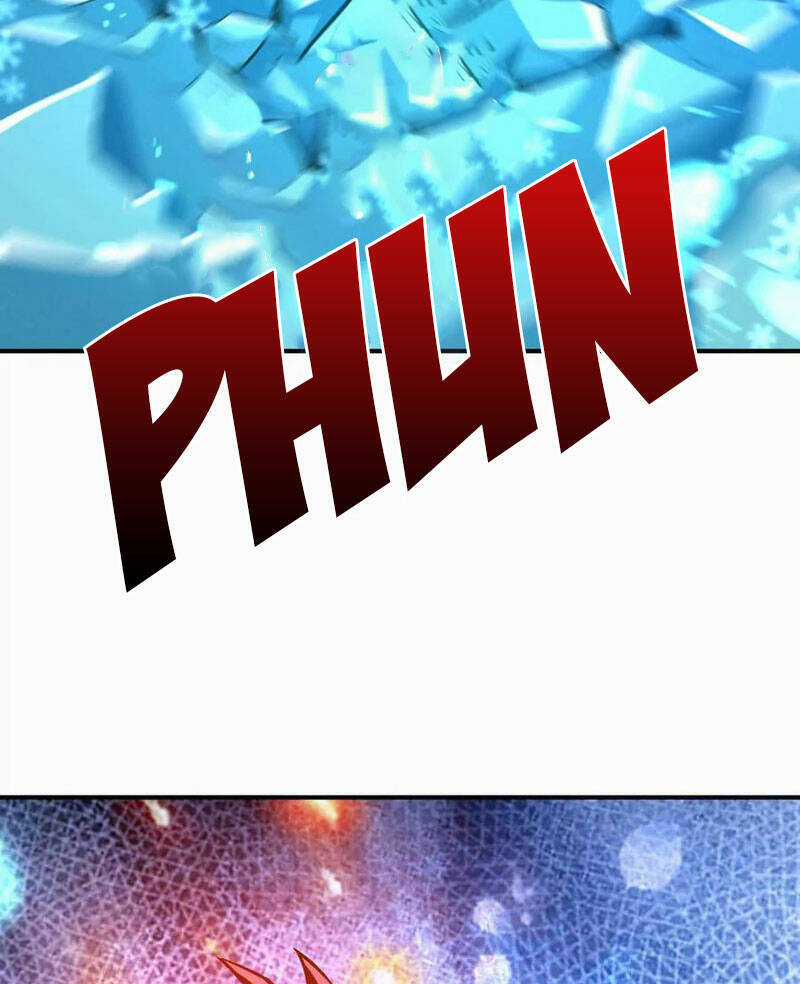 Thần Thú Quật Khởi Chương 55 trang 47