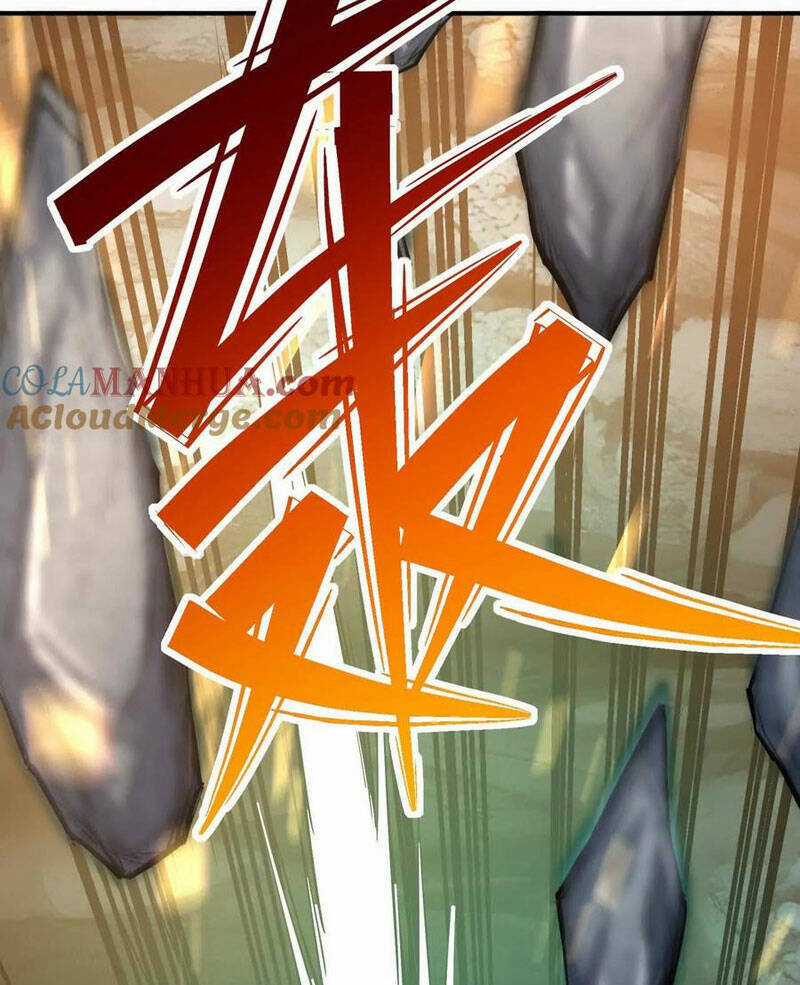 Thần Thú Quật Khởi Chương 55 trang 57