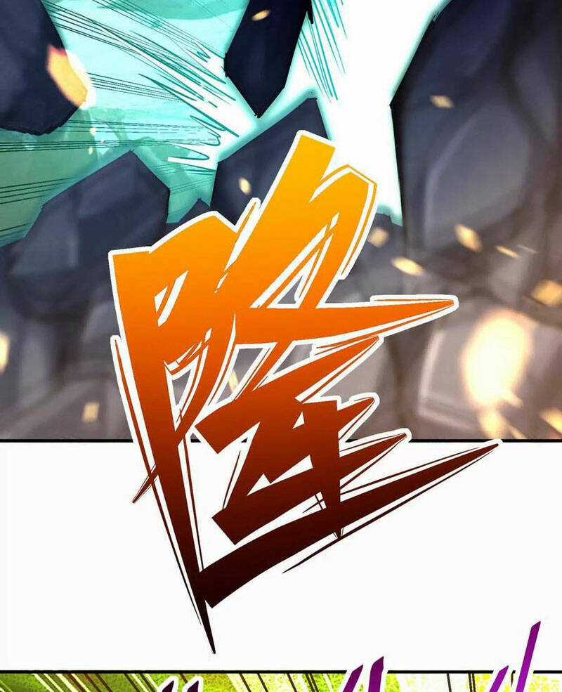 Thần Thú Quật Khởi Chương 55 trang 59