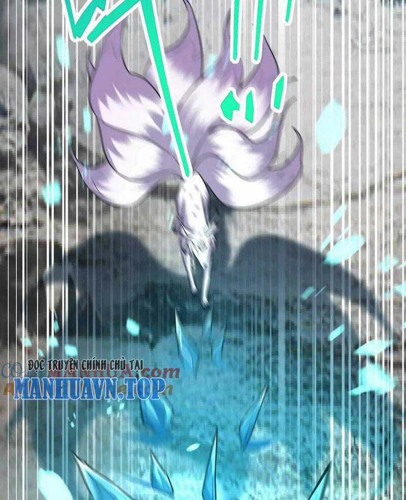 Thần Thú Quật Khởi Chương 55 trang 62