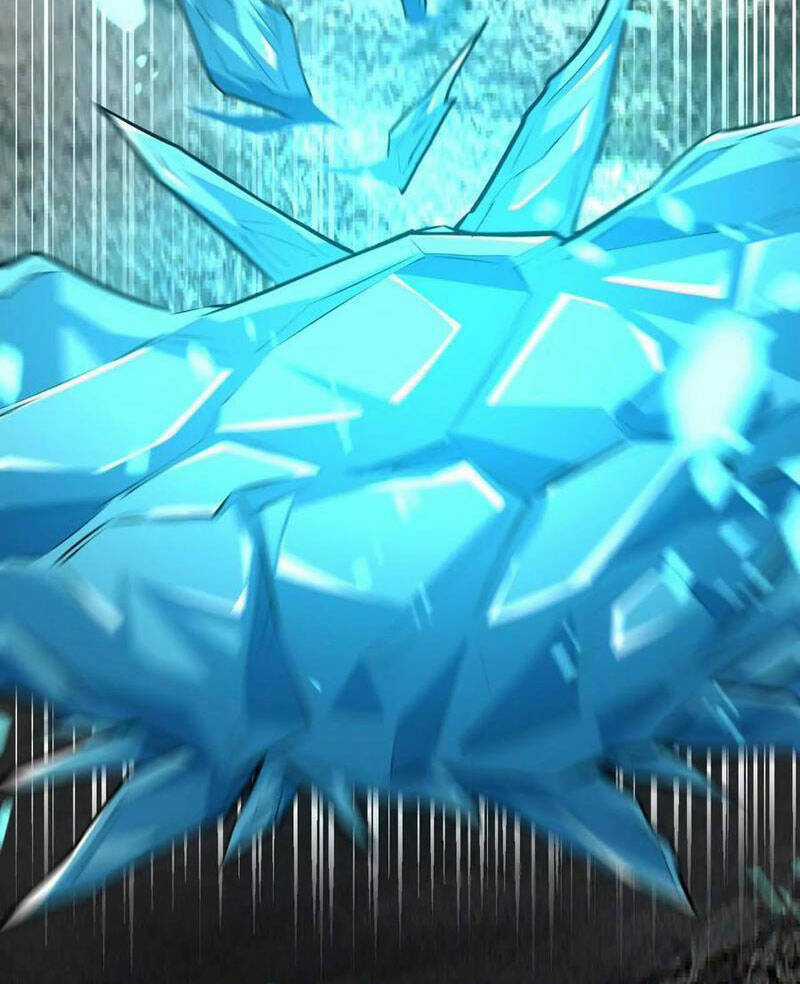 Thần Thú Quật Khởi Chương 55 trang 63